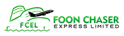 Foon Chaser Express
